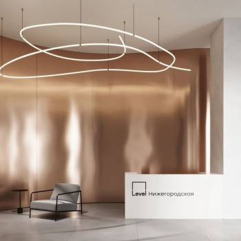 Продается 2-х комнатная квартира, 58,1 м²
