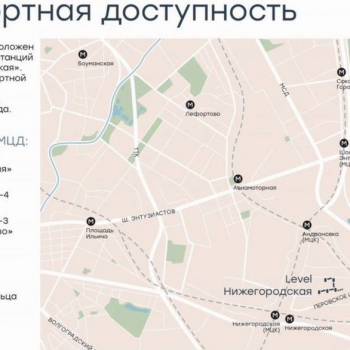Продается 2-х комнатная квартира, 58,1 м²