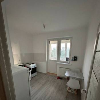 Продается 1-комнатная квартира, 41 м²