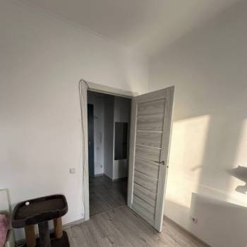 Продается 1-комнатная квартира, 41 м²
