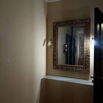 Сдается 1-комнатная квартира, 39 м²