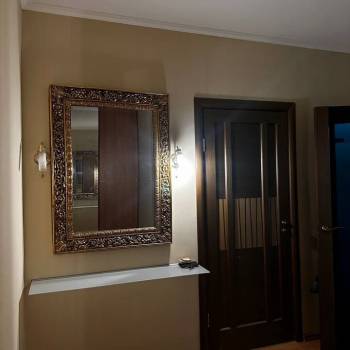 Сдается 1-комнатная квартира, 39 м²