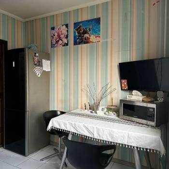 Сдается 1-комнатная квартира, 39 м²