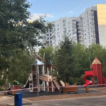 Сдается 1-комнатная квартира, 38,2 м²