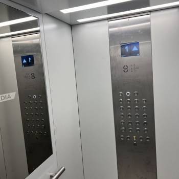 Сдается 1-комнатная квартира, 38,2 м²