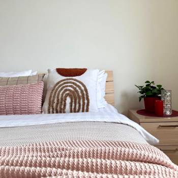 Сдается 1-комнатная квартира, 44,1 м²