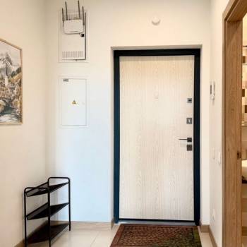 Сдается 1-комнатная квартира, 44,1 м²