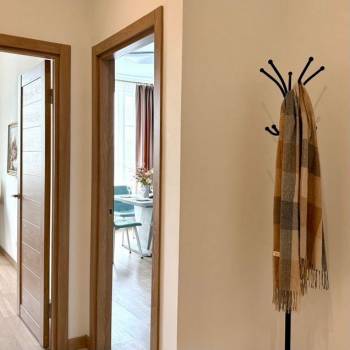 Сдается 1-комнатная квартира, 44,1 м²