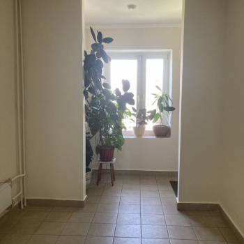Сдается 2-х комнатная квартира, 84 м²