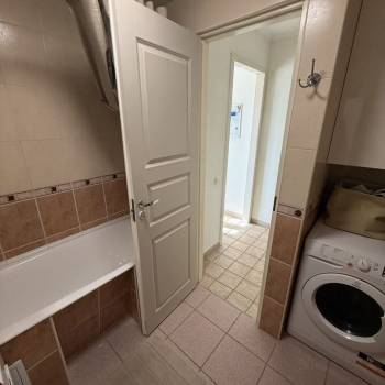 Сдается 2-х комнатная квартира, 50 м²