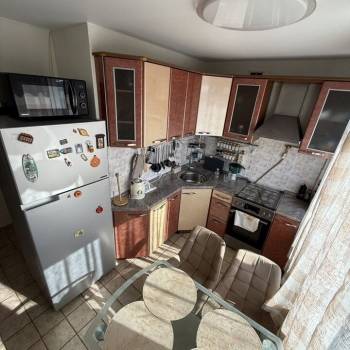 Сдается 2-х комнатная квартира, 50 м²