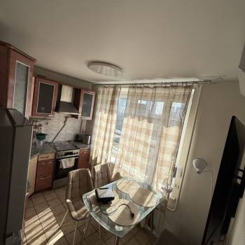 Сдается 2-х комнатная квартира, 50 м²