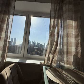Сдается 2-х комнатная квартира, 50 м²