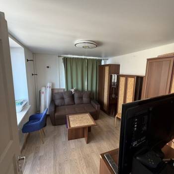 Сдается 2-х комнатная квартира, 50 м²