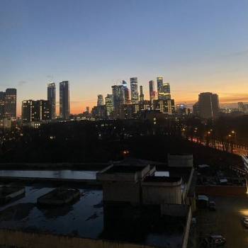 Сдается 2-х комнатная квартира, 50 м²