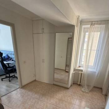 Сдается 2-х комнатная квартира, 50 м²