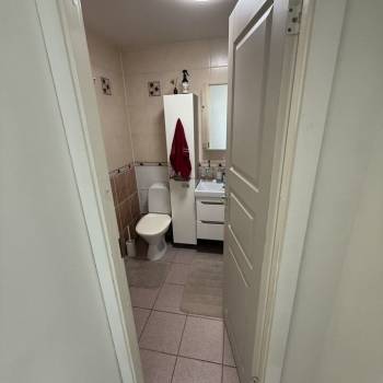 Сдается 2-х комнатная квартира, 50 м²