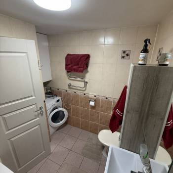 Сдается 2-х комнатная квартира, 50 м²