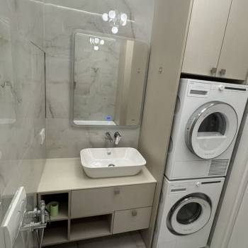 Сдается 2-х комнатная квартира, 62 м²
