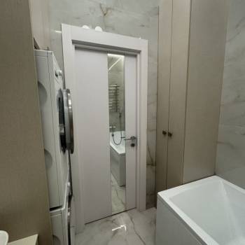 Сдается 2-х комнатная квартира, 62 м²