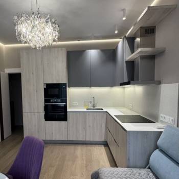 Сдается 2-х комнатная квартира, 62 м²