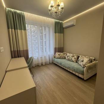 Сдается 2-х комнатная квартира, 62 м²