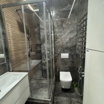Сдается 2-х комнатная квартира, 62 м²