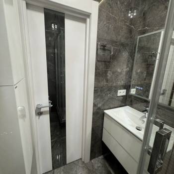 Сдается 2-х комнатная квартира, 62 м²