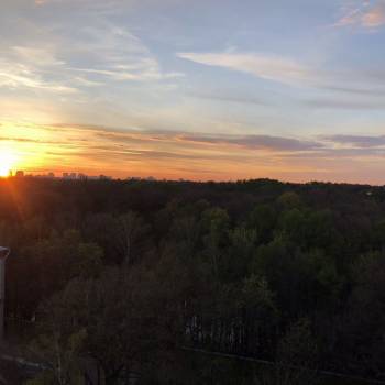 Сдается 2-х комнатная квартира, 38 м²