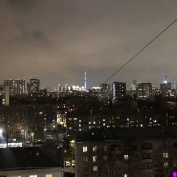 Сдается 2-х комнатная квартира, 38 м²