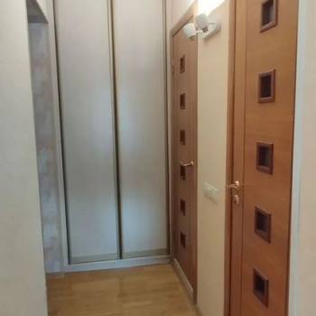 Продается 2-х комнатная квартира, 53,5 м²