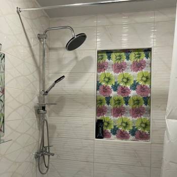 Продается 2-х комнатная квартира, 54 м²