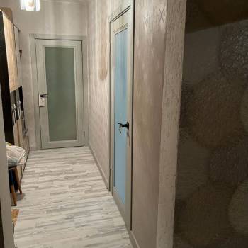 Продается 2-х комнатная квартира, 54 м²
