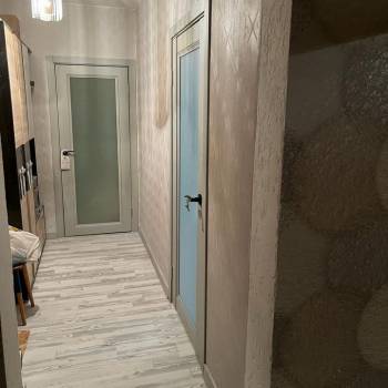 Продается 2-х комнатная квартира, 54 м²
