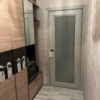 Продается 2-х комнатная квартира, 54 м²