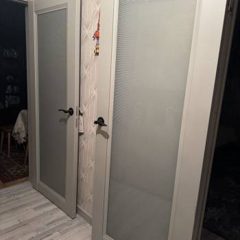 Продается 2-х комнатная квартира, 54 м²