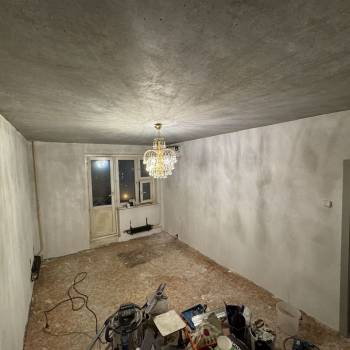 Продается 2-х комнатная квартира, 54 м²