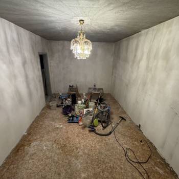 Продается 2-х комнатная квартира, 54 м²