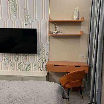 Продается 2-х комнатная квартира, 61,6 м²