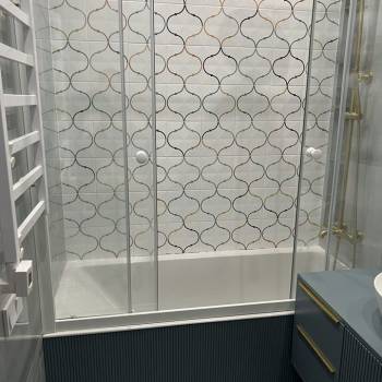 Продается 2-х комнатная квартира, 61,6 м²