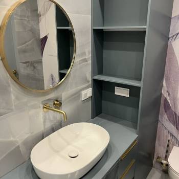 Продается 2-х комнатная квартира, 61,6 м²