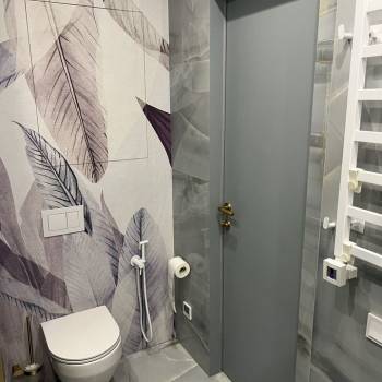 Продается 2-х комнатная квартира, 61,6 м²