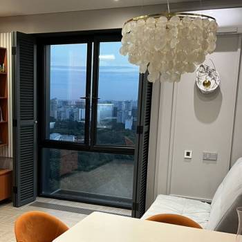 Продается 2-х комнатная квартира, 61,6 м²