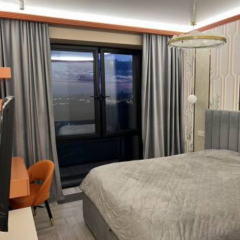 Продается 2-х комнатная квартира, 61,6 м²