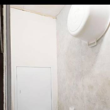 Сдается Комната, 68 м²