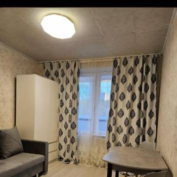 Сдается Комната, 68 м²