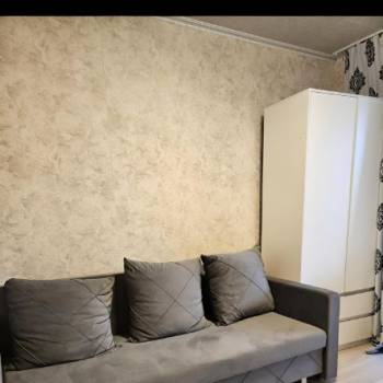 Сдается Комната, 68 м²