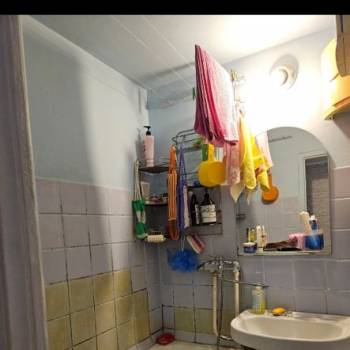 Сдается Комната, 68 м²