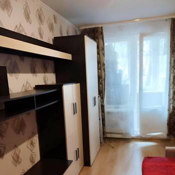 Сдается 2-х комнатная квартира, 45,5 м²