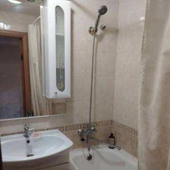Сдается 2-х комнатная квартира, 45,5 м²